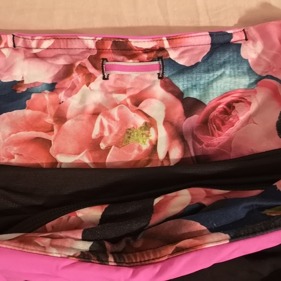 Lululemon Run Speed Short - Picture 5 of 11